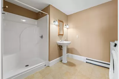 15 Church Lane, Phippsburg, ME 04562 - Photo 36