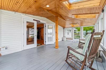 15 Church Lane, Phippsburg, ME 04562 - Photo 46