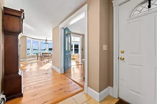 15 Church Ln, Phippsburg, ME 04562 - Photo 14