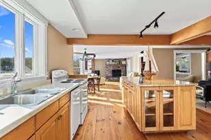 15 Church Ln, Phippsburg, ME 04562 - Photo 28