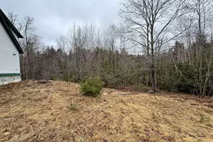 116 Sandy Beach Ln, Otis, ME 04605 - Photo 22