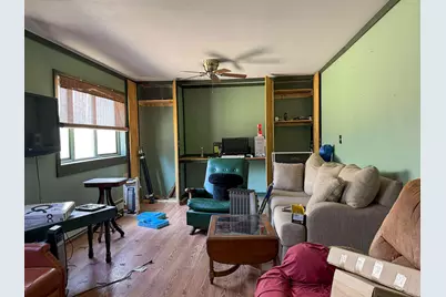 116 Sandy Beach Lane, Otis, ME 04605 - Photo 10