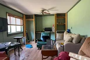 116 Sandy Beach Ln, Otis, ME 04605 - Photo 10