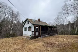 116 Sandy Beach Ln, Otis, ME 04605 - Photo 2