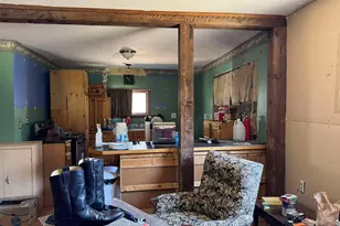 116 Sandy Beach Ln, Otis, ME 04605 - Photo 12