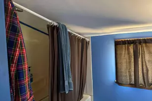 116 Sandy Beach Ln, Otis, ME 04605 - Photo 14