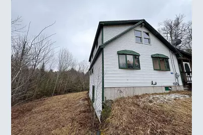 116 Sandy Beach Lane, Otis, ME 04605 - Photo 4