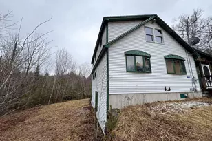 116 Sandy Beach Ln, Otis, ME 04605 - Photo 4