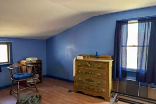 116 Sandy Beach Ln, Otis, ME 04605 - Photo 16