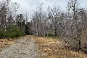 116 Sandy Beach Ln, Otis, ME 04605 - Photo 24