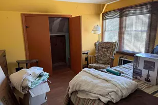 116 Sandy Beach Ln, Otis, ME 04605 - Photo 20