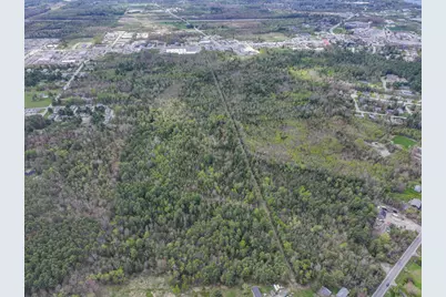 0 Clisham Road, Brewer, ME 04412 - Photo 2