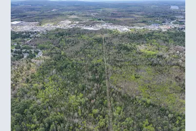 0 Clisham Road, Brewer, ME 04412 - Photo 4