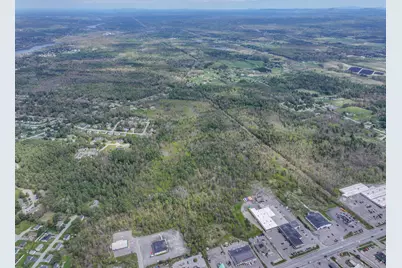 0 Clisham Road, Brewer, ME 04412 - Photo 1