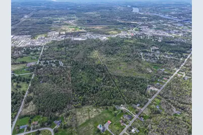 0 Clisham Road, Brewer, ME 04412 - Photo 8