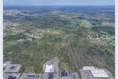 0 Clisham Road, Brewer, ME 04412 - Photo 10