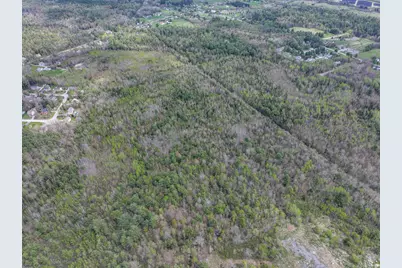 0 Clisham Road, Brewer, ME 04412 - Photo 12