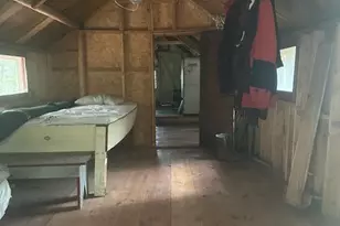 00 Endov Ln, T10 Sd, ME 04622 - Photo 14