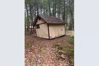 00 Endov Lane, T10 Sd, ME 04622 - Photo 16