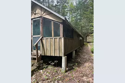 00 Endov Lane, T10 Sd, ME 04622 - Photo 10