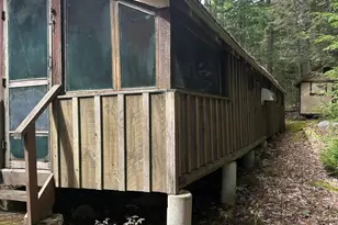 00 Endov Ln, T10 Sd, ME 04622 - Photo 10