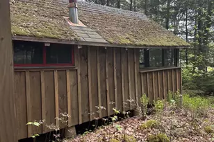 00 Endov Ln, T10 Sd, ME 04622 - Photo 8