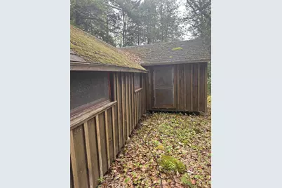 00 Endov Lane, T10 Sd, ME 04622 - Photo 6