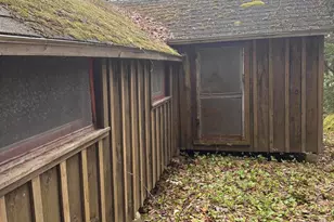 00 Endov Ln, T10 Sd, ME 04622 - Photo 6