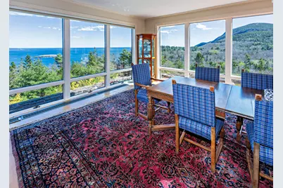 18 Greenway Court, Bar Harbor, ME 04609 - Photo 14