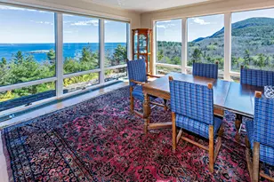 18 Greenway Ct, Bar Harbor, ME 04609 - Photo 14