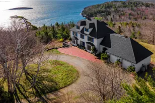 18 Greenway Ct, Bar Harbor, ME 04609 - Photo 6