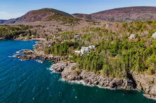 18 Greenway Ct, Bar Harbor, ME 04609 - Photo 4