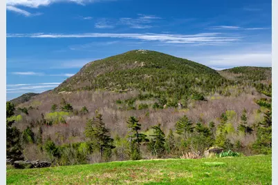 18 Greenway Court, Bar Harbor, ME 04609 - Photo 8