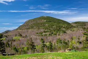 18 Greenway Ct, Bar Harbor, ME 04609 - Photo 8