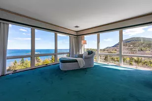 18 Greenway Ct, Bar Harbor, ME 04609 - Photo 24