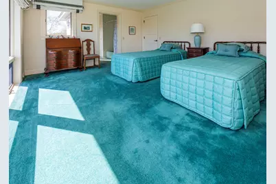 18 Greenway Court, Bar Harbor, ME 04609 - Photo 30