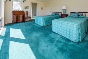 18 Greenway Ct, Bar Harbor, ME 04609 - Photo 30