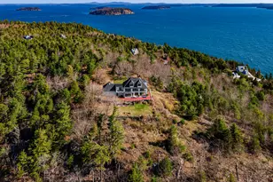 18 Greenway Ct, Bar Harbor, ME 04609 - Photo 1