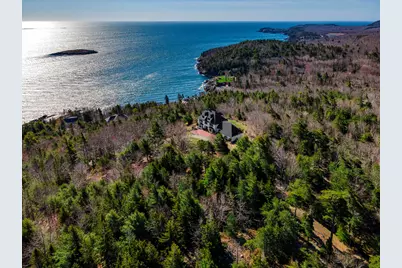 18 Greenway Court, Bar Harbor, ME 04609 - Photo 2