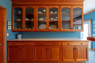 18 Greenway Ct, Bar Harbor, ME 04609 - Photo 22