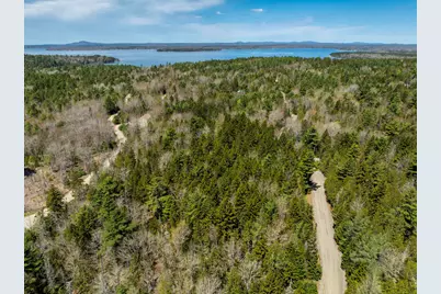 Lot 38 Arrowhead Road, Bar Harbor, ME 04609 - Photo 4