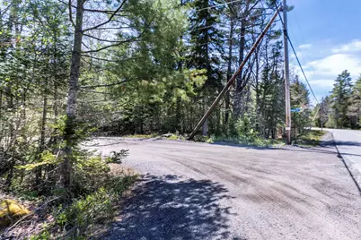 Lot 38 Arrowhead Road, Bar Harbor, ME 04609 - Photo 22