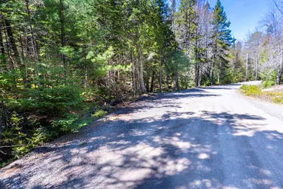 Lot 38 Arrowhead Road, Bar Harbor, ME 04609 - Photo 16