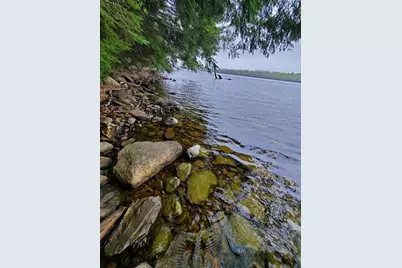 0 Blackcat Pt Drive, Princeton, ME 04668 - Photo 32