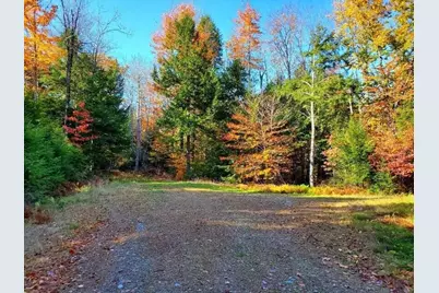 0 Blackcat Pt Drive, Princeton, ME 04668 - Photo 36