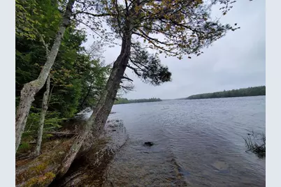 0 Blackcat Pt Drive, Princeton, ME 04668 - Photo 12