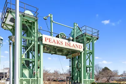 111 Spruce Avenue, Portland, ME 04108 - Photo 1