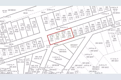 111 Spruce Avenue, Portland, ME 04108 - Photo 4