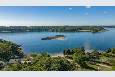 111 Spruce Avenue, Portland, ME 04108 - Photo 2