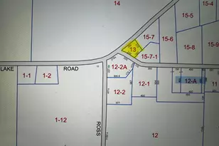 119 Schoodic Lake Rd, Brownville, ME 04414 - Photo 56